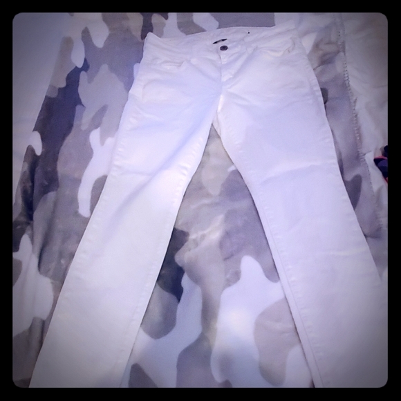 American Eagle Outfitters Denim - American Eagle jeggings American Eagle Outfitters Denim - American Eagle jeggings